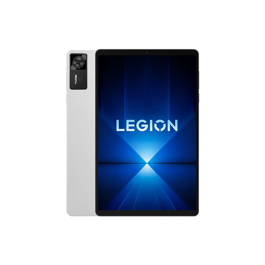 
Lenovo Saver Y700 Fourth Generation [National Subsidy] 8.8-inch Student Gaming Performance AI Tablet 3K High Snapdragon 8 Supreme Edition Copper Large VC 12+256G White