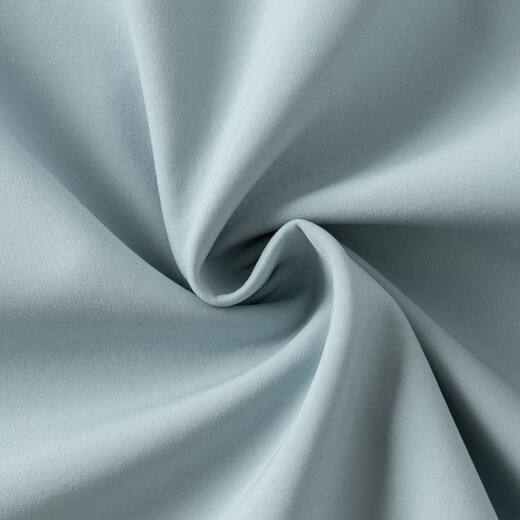 DAVE&BELLA 2025 new autumn style three-proof children's breathable jacket, children's hooded outerwear, baby girl's top, boys' clothes, navy blue, in stock, 120 cm (recommended height 110-120cm)