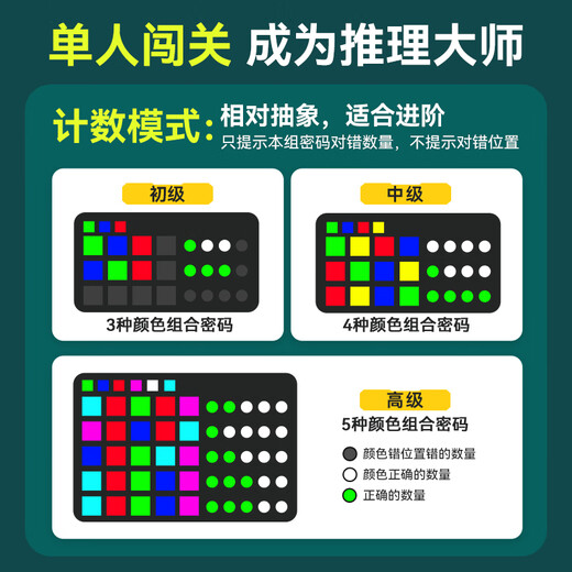 Jump Hero Super Motword Machine Children's Toys 8-12 ans 7-14 Puzzle Game Machine Black Technology Boy 3-6 ANNIVERSAIRE CADE MOTY MACK MACHIN