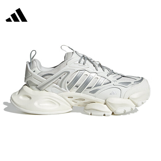 
adidas adidas men and women shoes XLG RUNNER DELUX sports and casual shoes IH1584 IH1584 40
