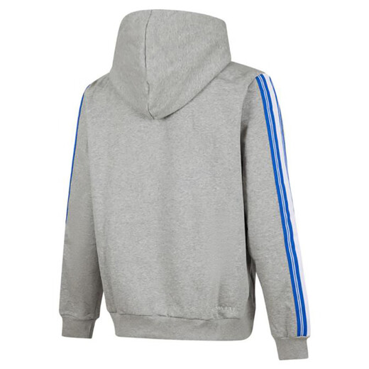 Nike (Nike) Men's Brsh Po HD Naos Sports and Casual Excelente suéter HJ3882-063 HJ3882-063 S