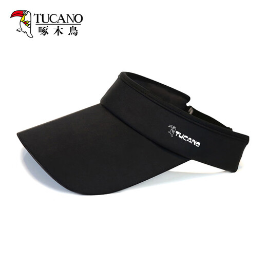 Woodpecker sun protection hat men's sun hat sun sky top hat summer UV proof outdoor cycling sport mountaineering hat