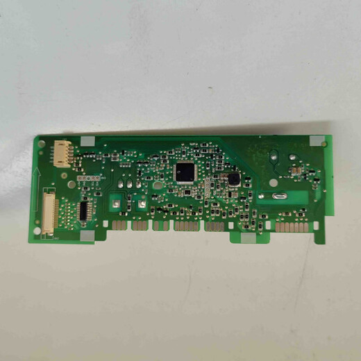 Shieldmao Haier 0021800238f Drum Waschmaschine XQG90-BD14126L Anzeige Motherboard Taste Board Computerplatine