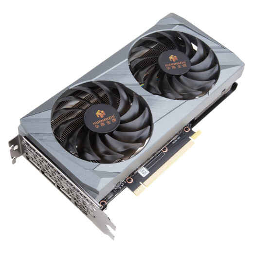 Medalla de oro de China del Sur RTX4060TI 8G/RTX3060 12G/RTX3050 8G/RTX2060/GTX1060 6G/GTX1050/750TI 4G/CARD DE GRÁFICOS COMPUTA DE COMPUTADOR