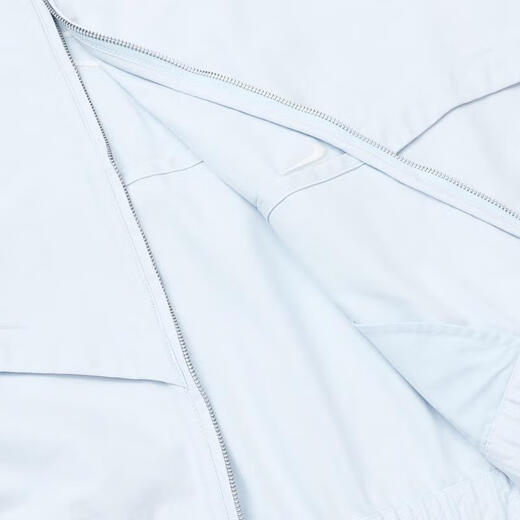 
Nike (NIKE) [大发发发] 2025 Women's AS W NSW CLLCTN NK WR TWILL J Jacket HJ0315-423 L