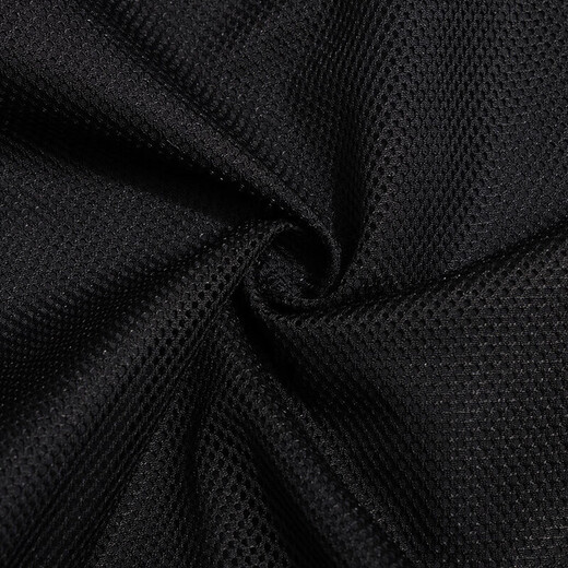 阿迪达斯 （adidas）女子梭织运动套装 2025夏季新款快干健身训练服潮流时尚休闲衣裤 黑色防风衣外套+长裤/两件套 XS