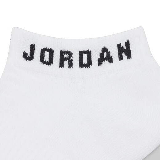 NIKE Taobo sports and leisure socks DX9656-911 DX9656-911 one size S