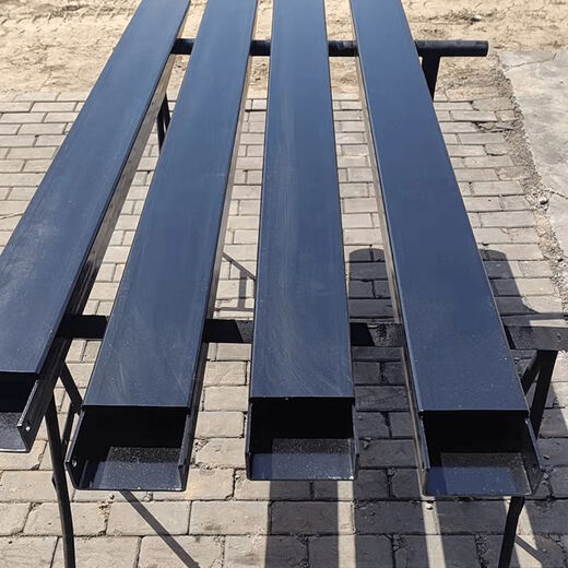 Yusenyi eignet sich für die Gabelstaber -Accessoires Extended Fork Fork Fork Fork Fork -Zahnstangen, Hangzhou Longgong Protective Cover Deckgabel Fork Fork, Adapted Fork Fork Fork Fork 33,5 Tonnen Innendurchmesser 13555 Lang 3 Meter