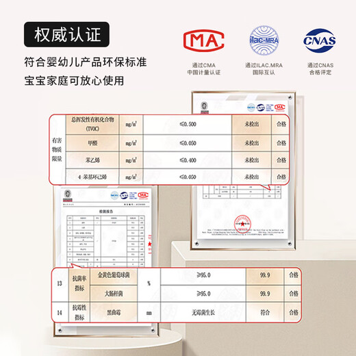Xiansu entry door safe floor mat, cuttable waterproof and non-slip door mat 80X120CM
