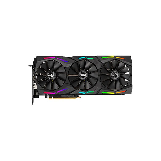 ASUS (ASUS) Désassemblé GTX750TI 960 1050 1060 1650 1660 2060 TI CARTE GRAPHIQUE 2G3G4G5G6G 1GB Si vous avez besoin d'une carte graphique diverse, veuillez contacter le serveur pour le prix