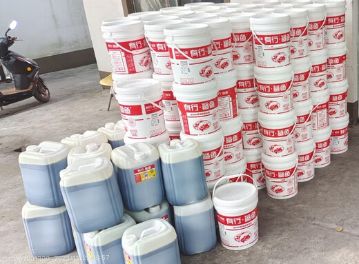 科至途双组分木材拼板胶 组装胶 白乳胶 软木 各种硬木 红木 SY695聚氨酯胶 30公斤胶+7.5公斤