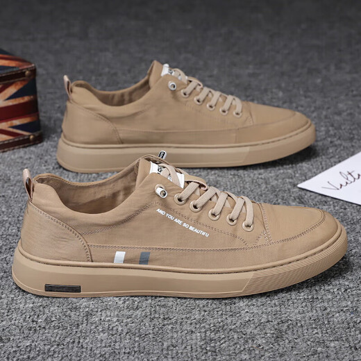 Spider King Tolevas Chaussures Summer Summer Breatch Work Flats Chaussures Flats Casual Ice Silk Tiz