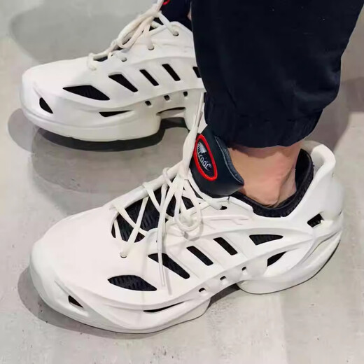 Adidas Clover Fashion Casual Shoes IF3938 IF3899 IF3909 IF3931 IF3902 IF3938 42