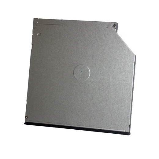 R610 R510 R710 R810 R910 R730 serveur graveur de DVD intégré lecteur en lecture seule avec * panneau droit universel