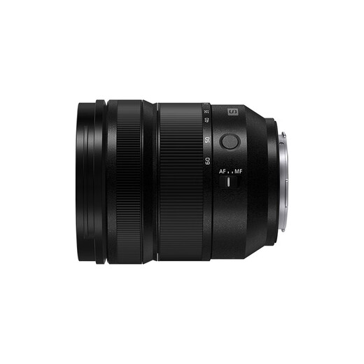 Panasonic 24-60mm F2.8 full-frame mirrorless camera standard zoom lens (Panasonic) (S-E2460GK) L mount landscape portrait close-up