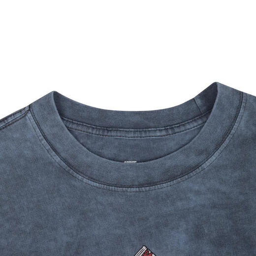 
Nike (NIKE) [大发发] Men's AS U NSW TEE M90 OC VNTG Short Sleeve T-Shirt HQ9274-060 L