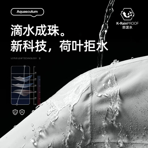 
JEEP SPIRIT Jeep Autumn and Winter Women's Three-in-One Shock Clothes Outdoor Windproof Waterproof Mountaineering Jacket Customized Warm White 4XL
