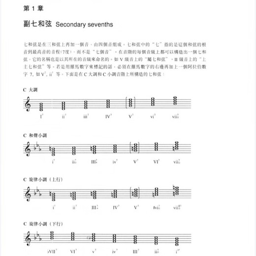 Emperor Music Théorie de l'examen en ligne Niveau 678 Huang Haoyi Music Theory Practice + Réponse Version chinoise Six Sept Eight Electronic Coursewicy Niveau Music Theory Practice with Answers Chinese Version [Version électronique] Standard