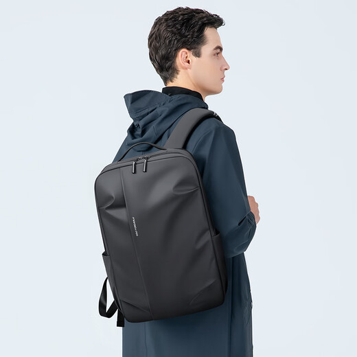 
Golf (GOLF) backpack for men travel backpack for men 15.6/16-inch computer student schoolbag multi-layer business trip commuting bag