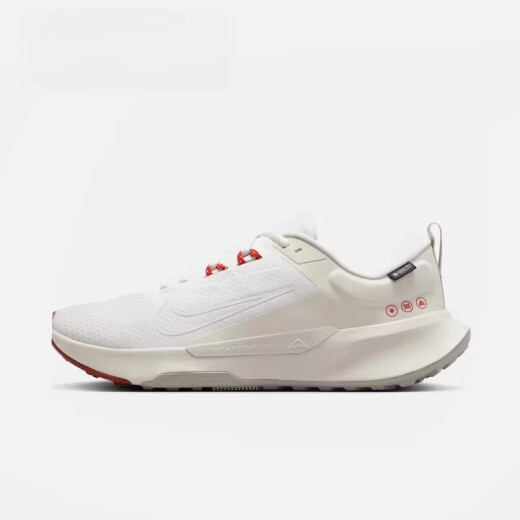 耐克（NIKE）JuniperTrail2男子轻便防滑跑步鞋FB2067HM9734官方正品 HM9734-402 40
