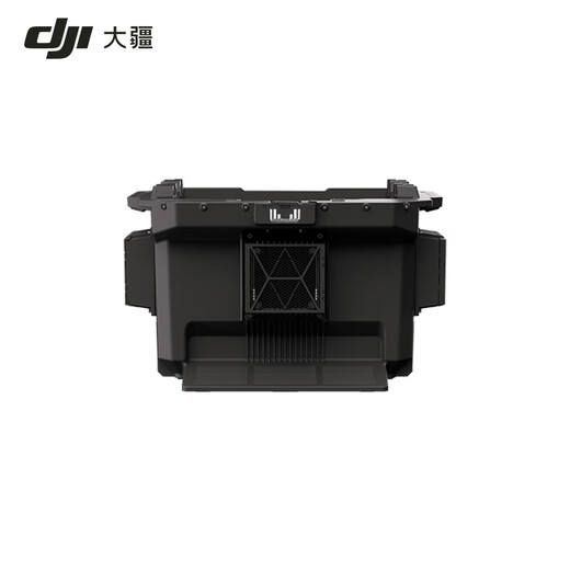 DJI DB2160 air-cooled radiator ensures stable battery operation and extends life, and is suitable for large load-carrying drones DJI FlyCart 100