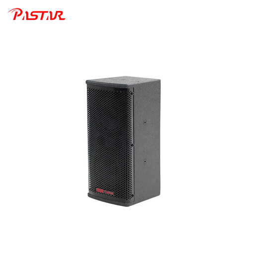 Serie de enseñanza simultánea de audio y audio de Pastar TS-6624 (edición Ultravel)