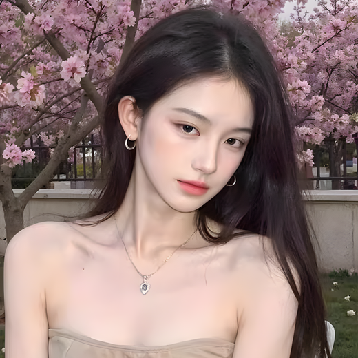 UOSU925 sterling silver earrings for women with pierced ears, plain hoop small earrings for sleeping, no need to take them off, niche design, versatile high-end earrings, a pair of 925 silver plain hoop 12mm earrings