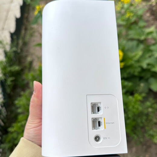 Linksys Velop Networking Mesh Whole House MX6200 Gigabit Wireless Wi-Fi6 распределенного маршрутизатора Одиночный пакет MX6200-SIMPLE (9 новых или около того)