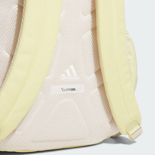 Adidas [Jinlang Sports] Frauen MH Material BP Training Rucksack KC0267 Bild und Färben Sie alle Code