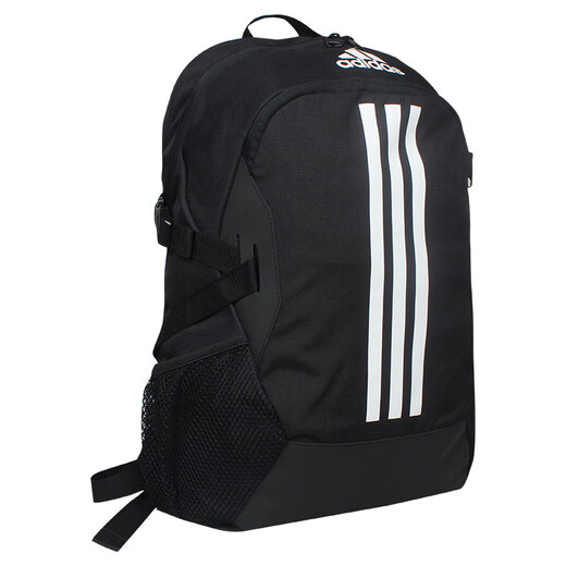 Adidas rucksack großer Kapazität Bergstoff Bag Summer Travel Sports Bag Mittelschule BGAAA0056 Pink