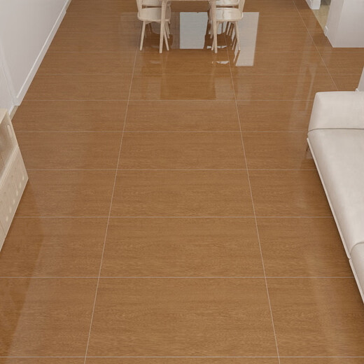 Oluxun personnalisé Guangdong Wood Grain Brick 6001200 Moule de poisson sculpteur Herringbone en bois grain de grain en bois