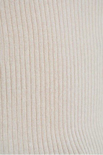 MAX MARA 25FW Sleeveless Vest Women Picture Color 1366185106 20 | L New