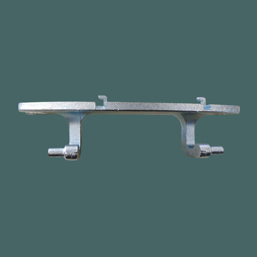 Adecuado para pequeñas bisagras de la puerta de la lavadora de cisne TG70-1211DXS-14122DXS-14311DXS Bisagras de puerta 077 Bisagras de puerta. Comuníquese con el servicio al cliente para verificar y enviar los productos