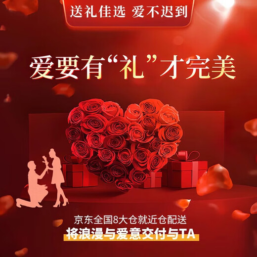 Lao Fengxiang S925 sterling silver pearl earrings for girls, earrings, earrings, earrings, birthday gifts for girlfriends, for wives, silver *shipping from Yagura *same day/next day delivery - fashionable pearl earrings