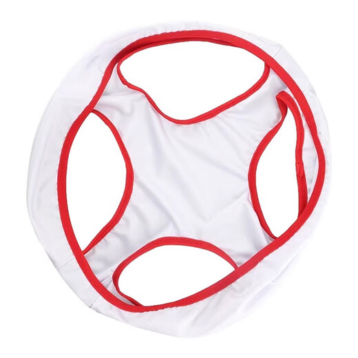 Elegant boys' sexy pajamas, sexy underwear, couple stimulation, high-end attack speed shirt underwear, men's and women's cos clothing, double underwear, men's underwear, sexy private underwear, couple flirting pajamas, thong sexy clothes, convenient for husband to eat, pure desire, attack speed, sexy underwear sm shame