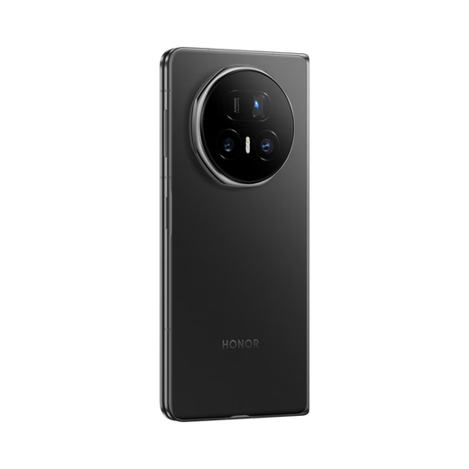 Honor installment interest-free Magic V5 8.8mm thin and light long battery life Snapdragon 8 Extreme Edition Full Netcom mobile phone Magic V5 Silk Road Dunhuang 12GB+256GB Official standard + original unactivated + nationwide warranty