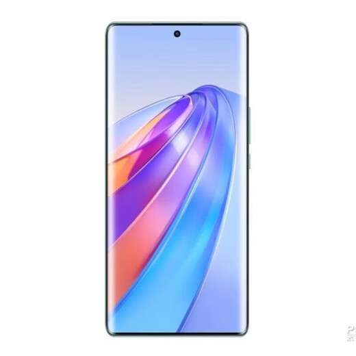 荣耀X40 5G手机双卡双待 骁龙695处理器 6.67英寸超清大屏 5100mAh大 12GB+256GB 【套餐一】