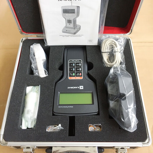 日本进口尘埃粒子计数器3887D-3887C3888加野麦克斯高精度 原装进口箱及零配件/需采购请联