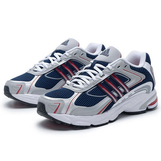 
Adidas men's shoes women's shoes 2025 new summer RESPONSE CL sports dad shoes running shoes casual shoes IG6227 36