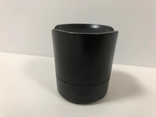 WACOM原装数位板笔座CTL671 672 690 6100影拓Pro PTH660 651 451笔筒 通用笔座+笔芯更换器 0x0cm