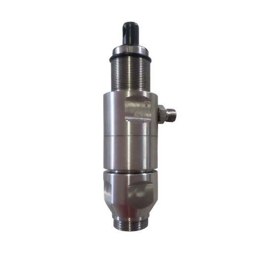 High-pressure airless sprayer pump body complete collection 39549559569570079585010957900 595 695 stainless steel pump body (send