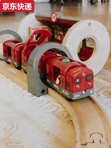 Qilicai Sound Classic Track Train Train de alta velocidad Juguete Tren de control remoto para niños 33766+33884 Configuración estándar de trenes de vapor