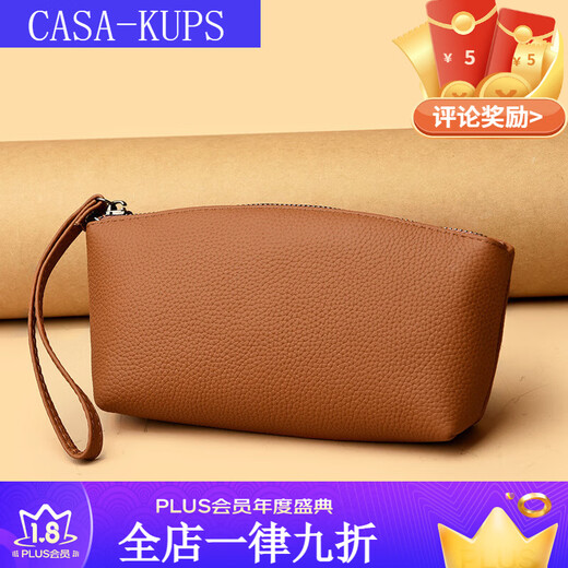 Casa-kups Regalos del festival de mediados de otoño