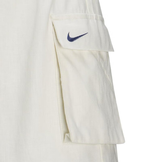耐克（NIKE）女子运动休闲短裤IH9273-047 IH9273-047 XS