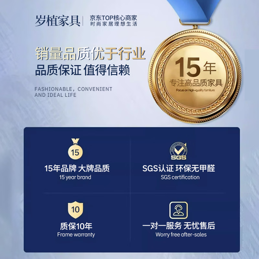 Sui Zhi modern simple fabric sofa living room small apartment home light luxury three-seat sailboat sofa straight row fabric sofa dark gray - skin-friendly velvet + high resilience silk cotton cushion three-seat 2.1m 80cm wide