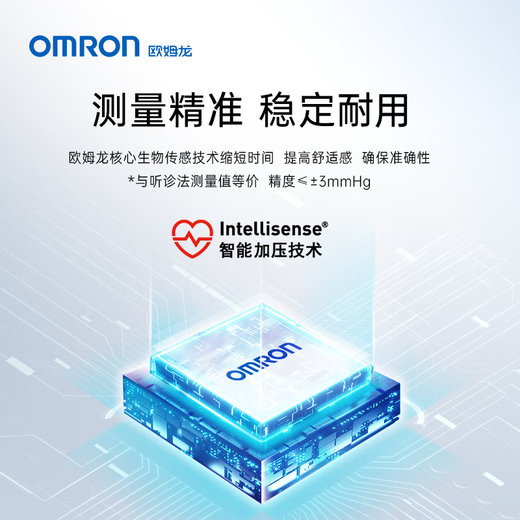 OMRON ГРУПОРИТЕЛЬНЫЙ МОТО МНИЖЕКОЙ РАЗРЕШЕНИЕ ДОМАНИЕ ДОМАНИЕ ДОМОЧНО ИМОТРИРОВАННЫЙ ИМПОРТИВНЫЙ ДОМАШИЙ ДАМОЧНЫЙ ДОСТУПИ