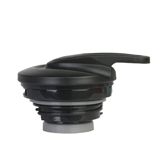 Verrouillage de verrouillage en acier inoxydable Thermos Pot LHC1462 Coud de casser