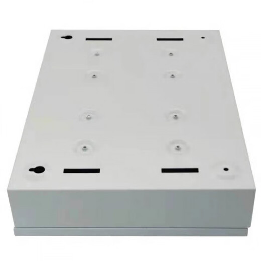 Beida Jade Bird 20 terminal box 4 module box JBF-11A/X20 Jade Bird fire module box in stock (20 terminal box) JBF-11A/X20