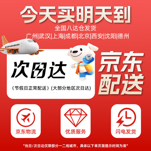 Tokishima Cat-Ear Beret Hat Women's Peaked Cap Subculture Leather Buckle House Style Cute Two-Dimensional High-Looking Square Buckle Love Buckle Cat-Ear Square Buckle One Size Adjustable