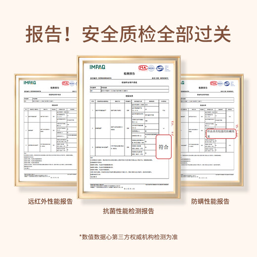 Classic Teddy classic Teddy girls' shirt children's long-sleeved shirt children's clothing spring pure cotton all-match top light blue 110